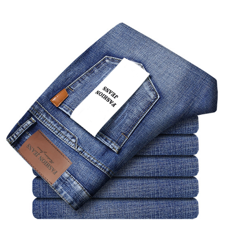 Men'S Fashion For 60 Year Old - Wthinlee 8 modèles printemps automne affaires