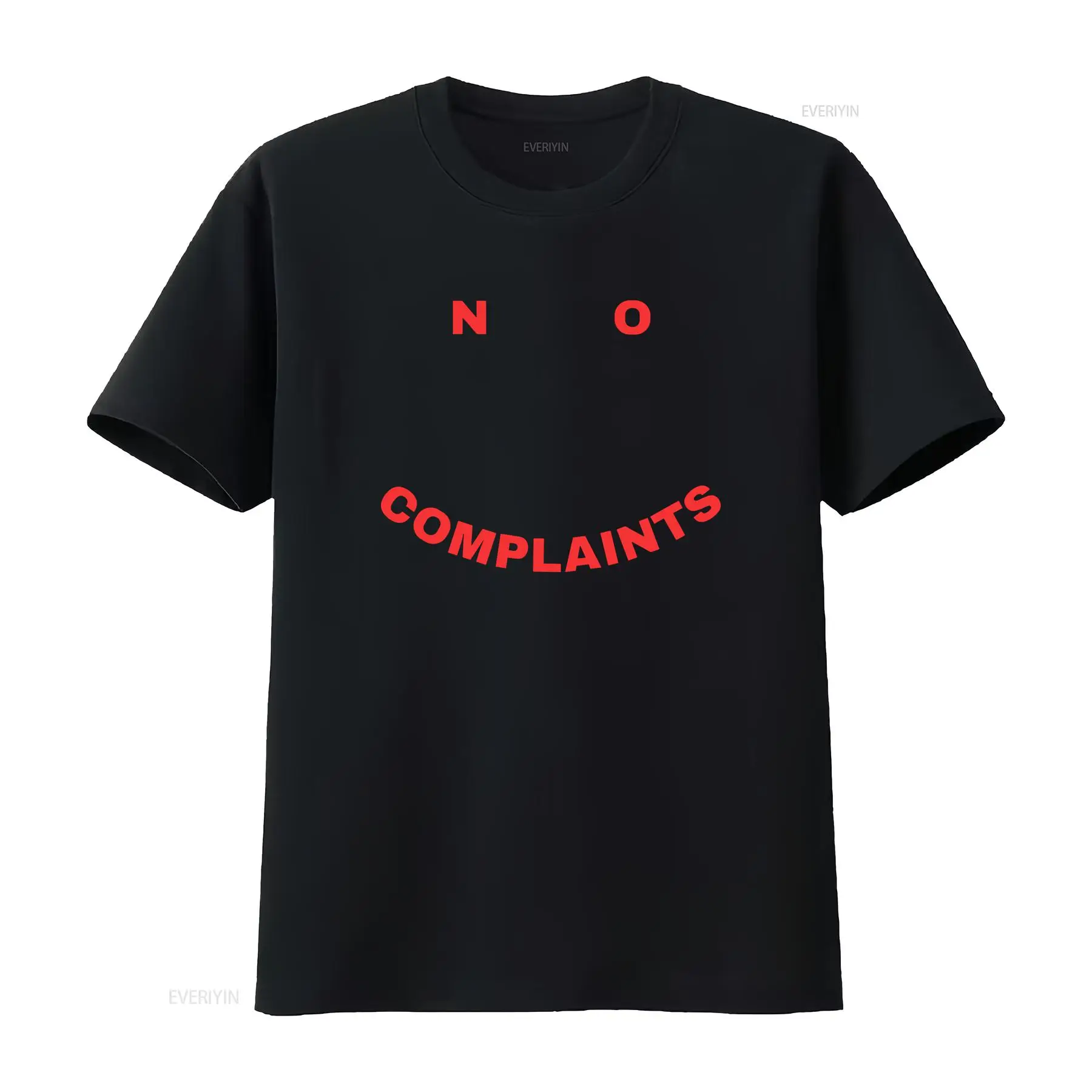 Men Fashion Pinterest - T-shirt Pinterest sans plaines blanches Streetwear