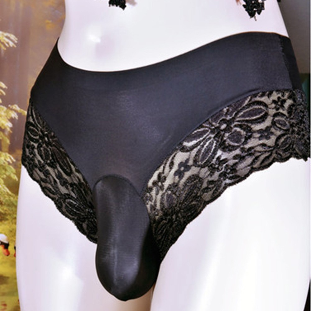 Men'S Fashion Underwear Brands - Sous-vêtements flambant neufs à la mode