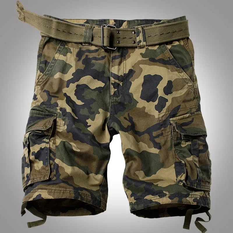 Mens Fashion Workwear - ChimYoung-Vêtements de travail décontractés polyvalents pour