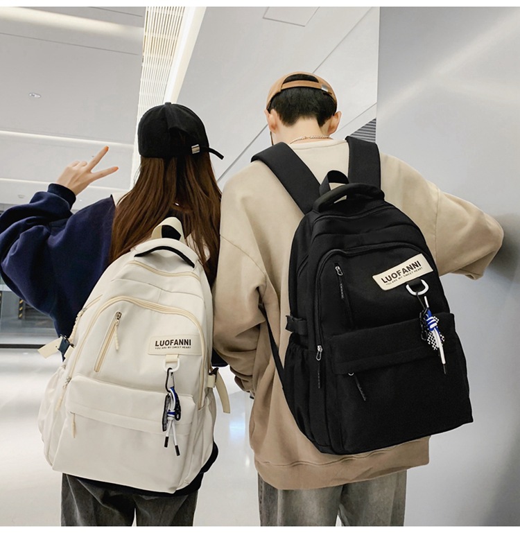 Men'S Fashion For 60 Year Old - Cartable de mode pour filles sac