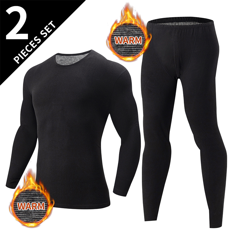 Mens Fashion Workwear - Costume chaud pour homme en cachemire,