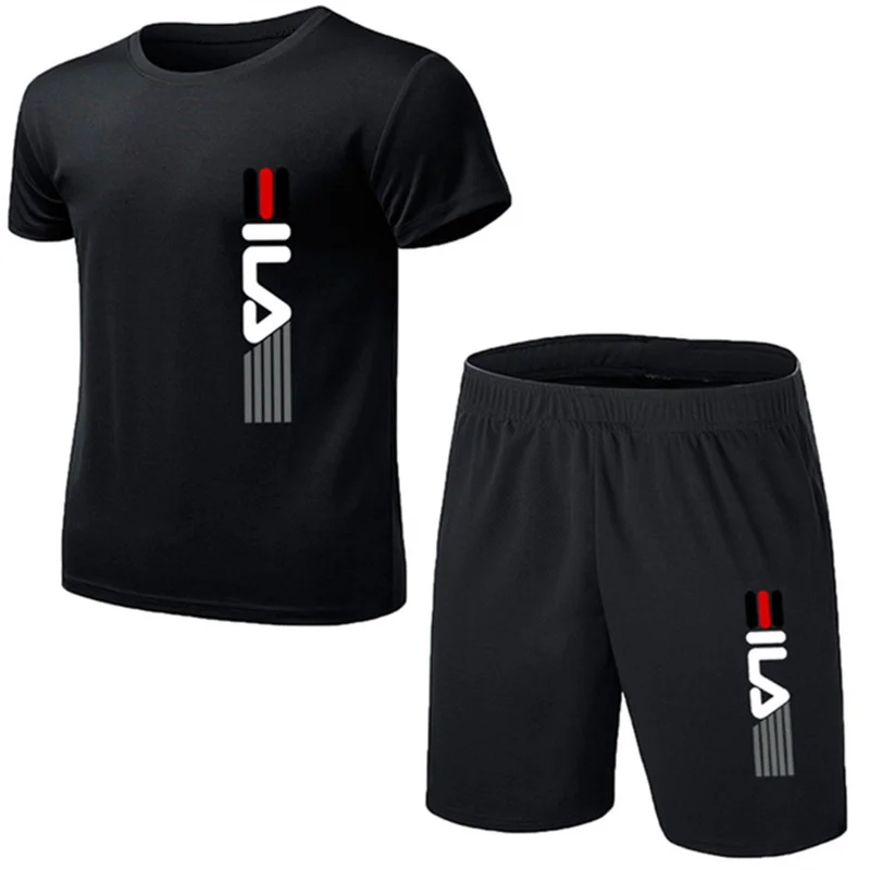 Mens Fashion Workwear - Ensemble de sport décontracté pour homme