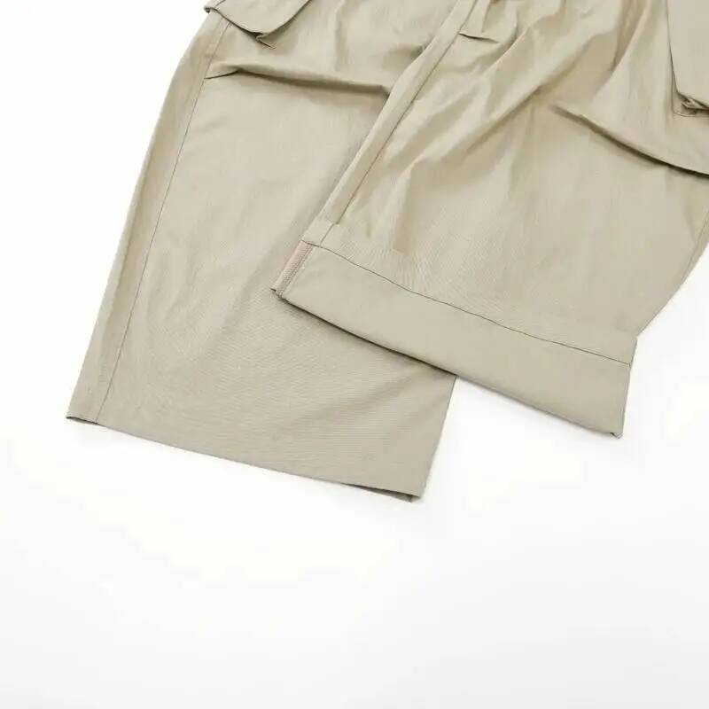 Pantalon Caro pour hommes, lég - Men'S Fashion Khaki Pants avis et prix