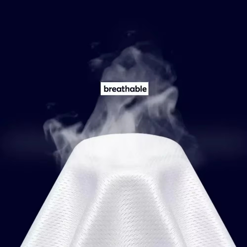 Chemise à manches longues pour - Mens Fashion Summer avis et prix