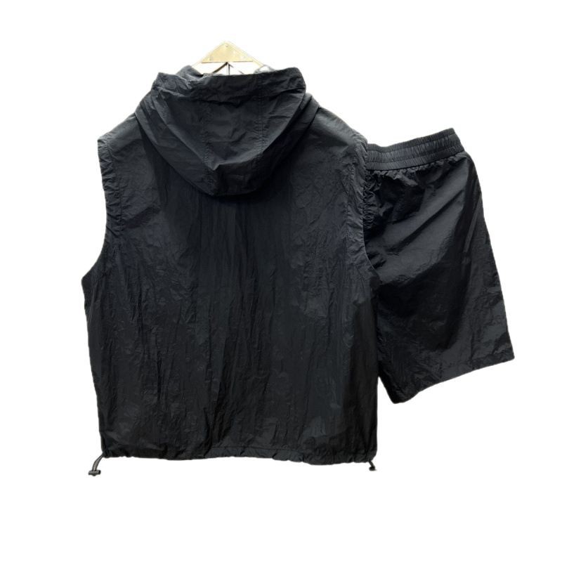 Ensemble 2 pièces décontracté  - Mens Fashion Workwear avis et prix