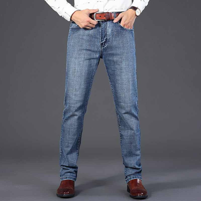 Wthinlee 8 modèles printemps a - Men'S Fashion For 60 Year Old avis et prix