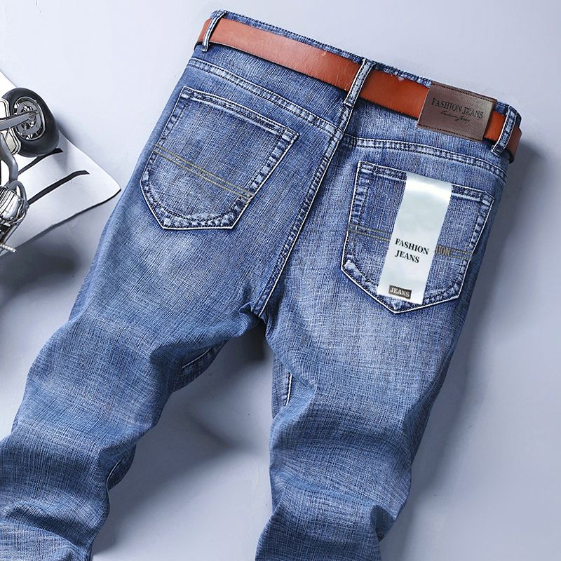 Wthinlee 8 modèles printemps a - Men'S Fashion For 60 Year Old avis et prix
