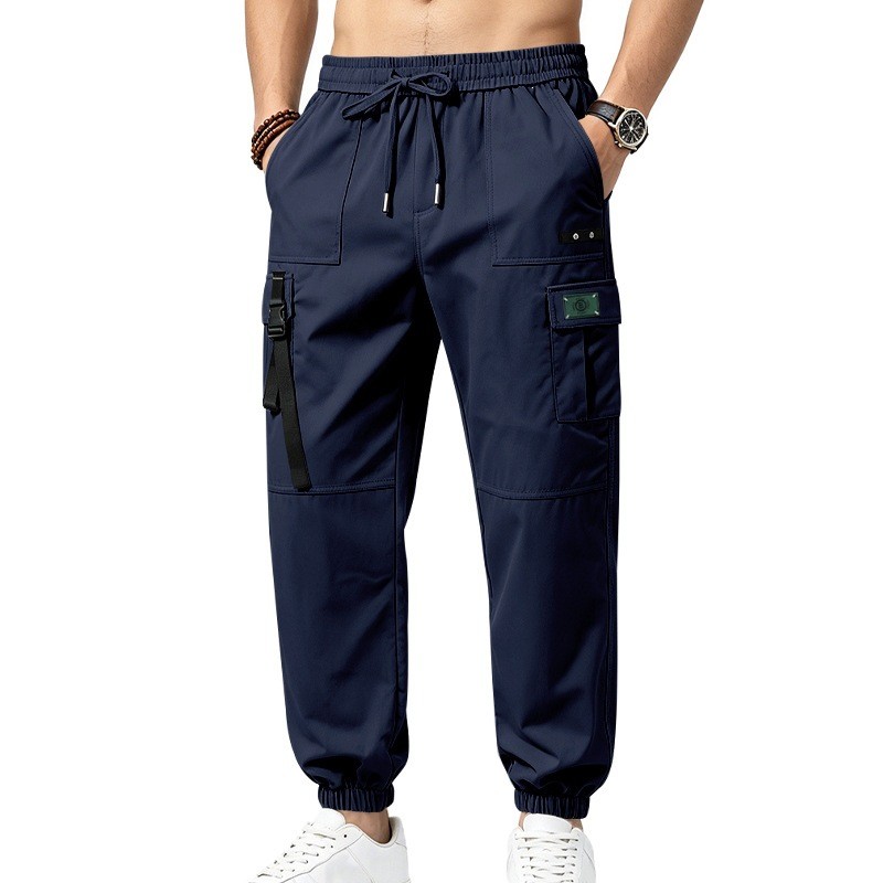 Nouveau pantalon de travail po - Mens Fashion Workwear avis et prix