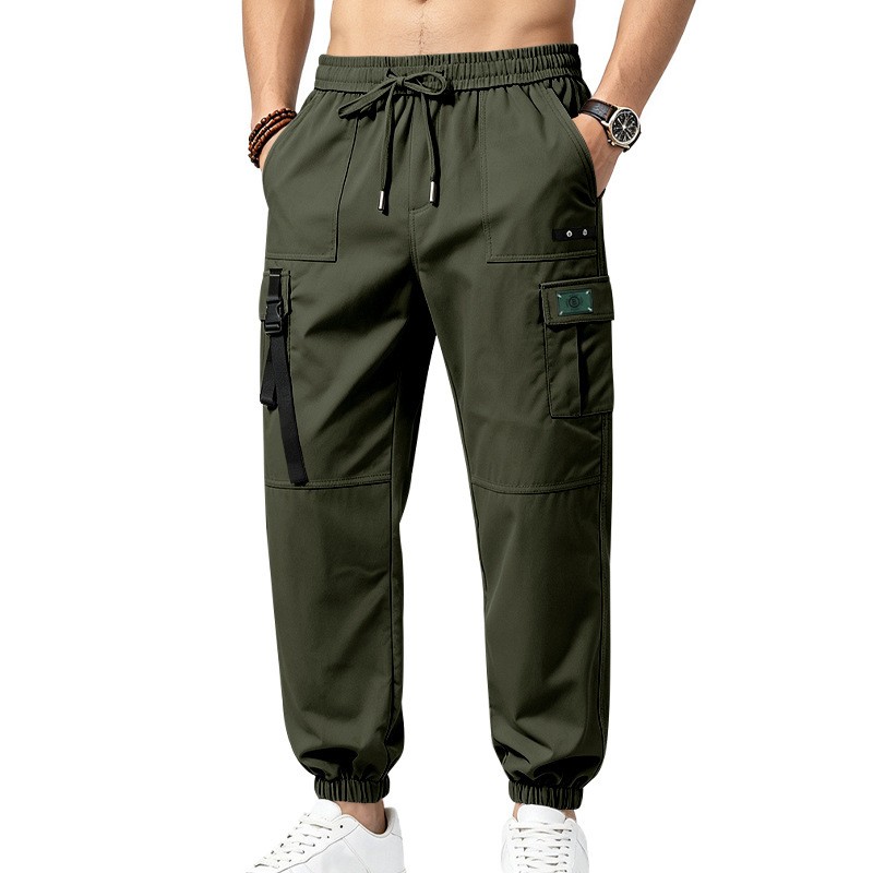 Nouveau pantalon de travail po - Mens Fashion Workwear avis et prix