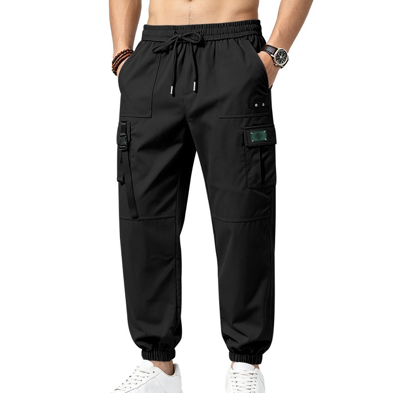 Nouveau pantalon de travail po - Mens Fashion Workwear avis et prix