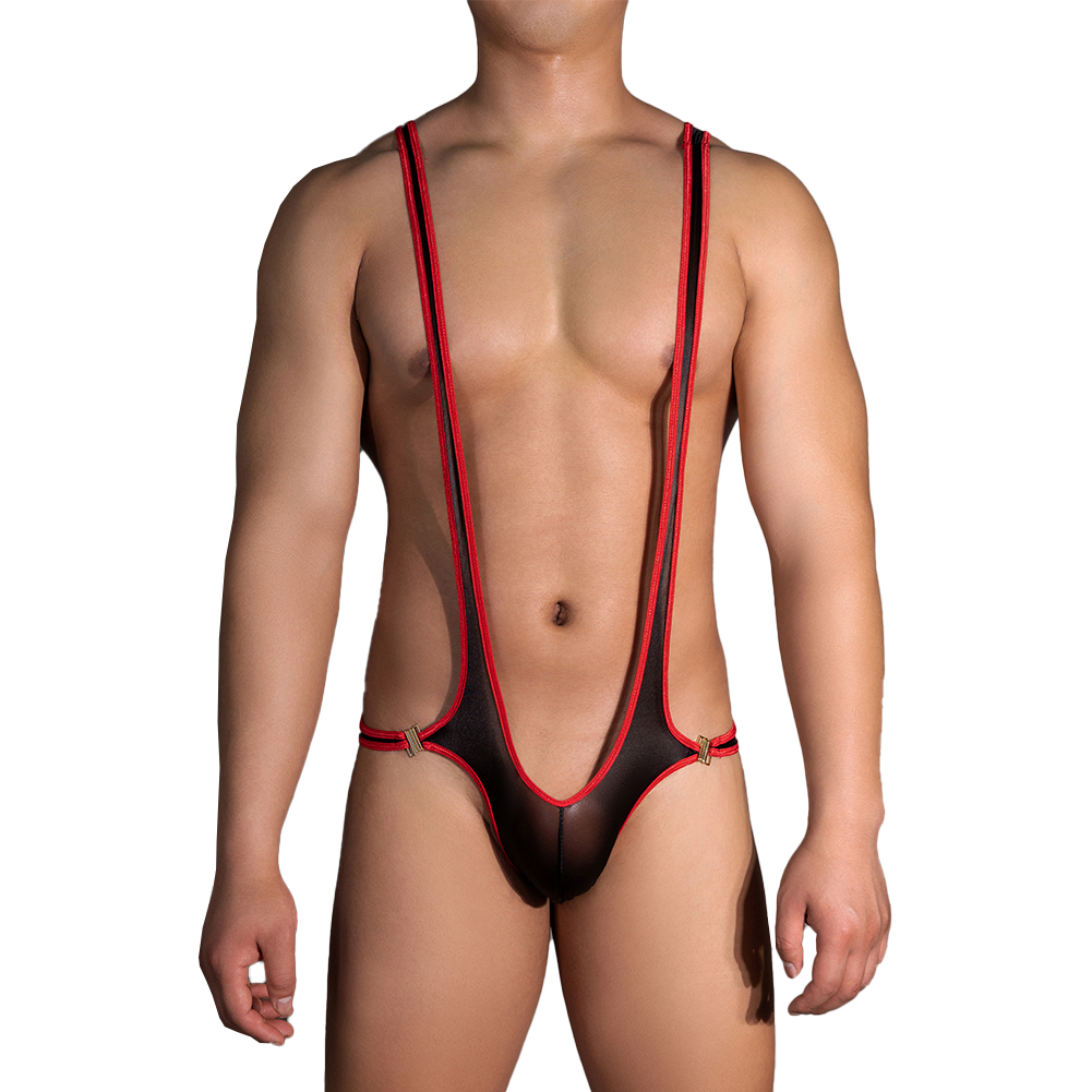 À la mode 2023 tout nouveau st - Men'S Fashion Underwear Brands avis et prix