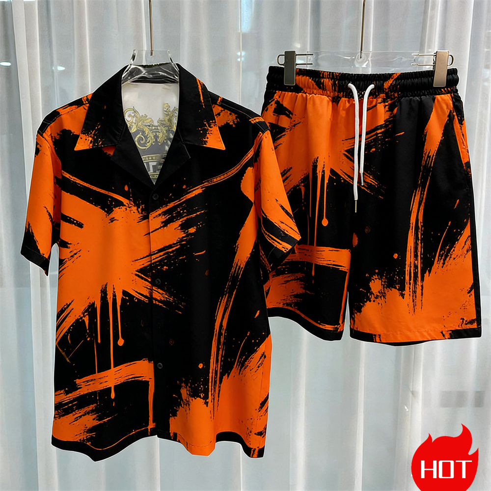 Ensemble de vêtements pour hom - Mens Fashion Workwear avis et prix