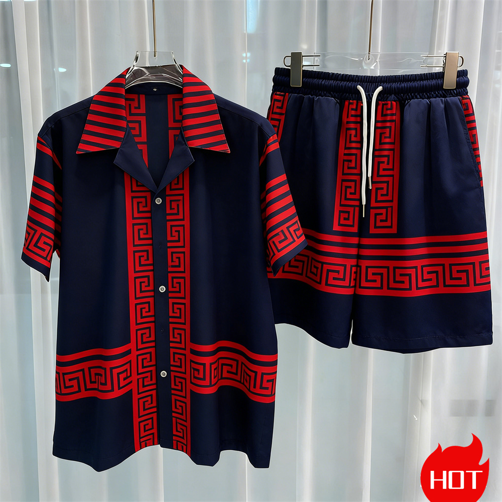 Ensemble de vêtements pour hom - Mens Fashion Workwear avis et prix