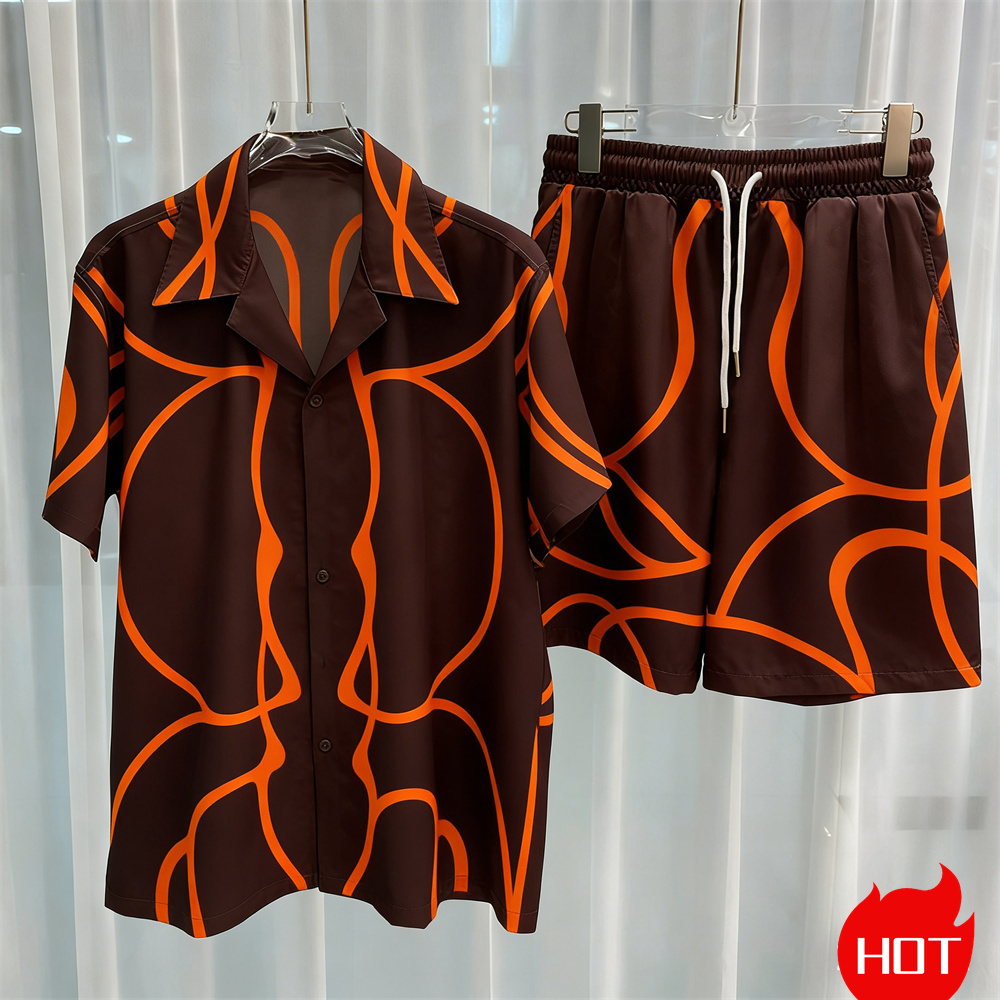 Ensemble de vêtements pour hom - Mens Fashion Workwear avis et prix