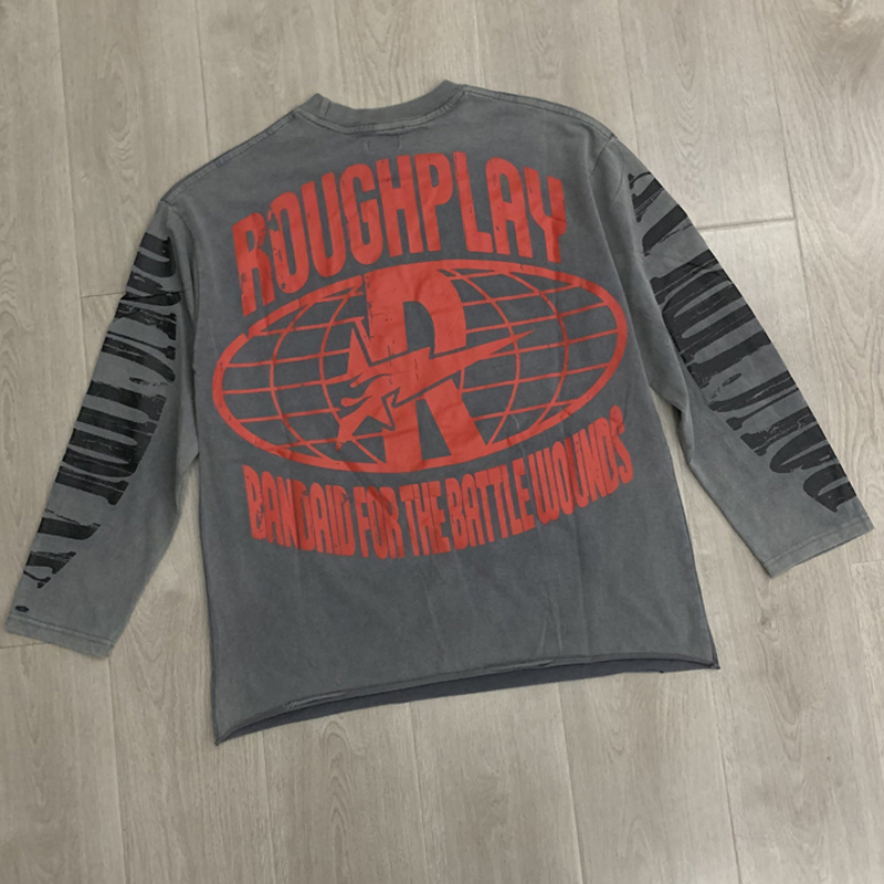Nouveau T-shirt décontracté am - Mens Fashion Summer avis et prix
