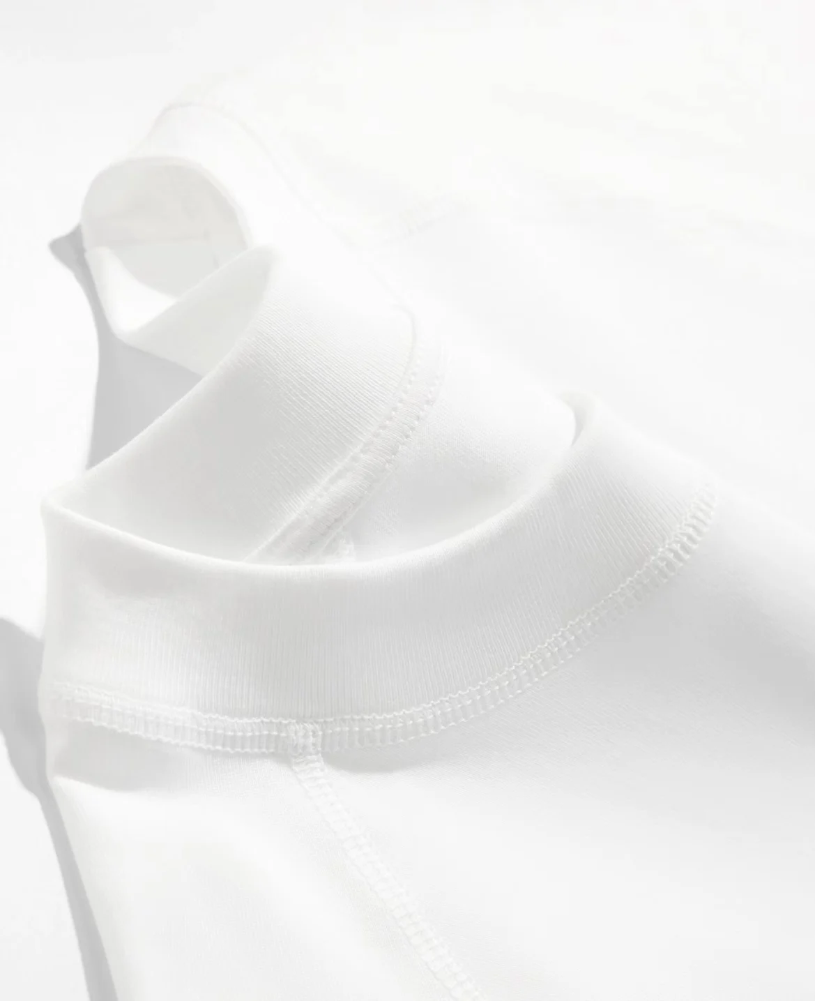 T-shirt Croissant : La seule d - Men Fashion Pinterest avis et prix