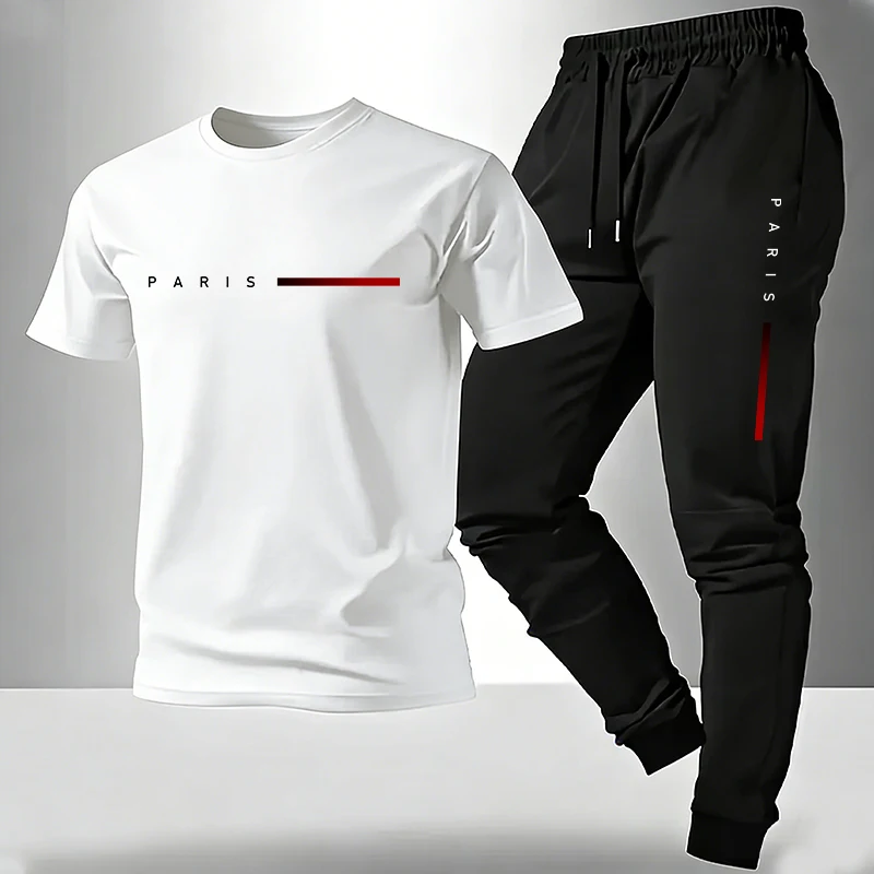 Nouvel Arrivage 2026 – Ensembl - Men'S Fashion Course avis et prix