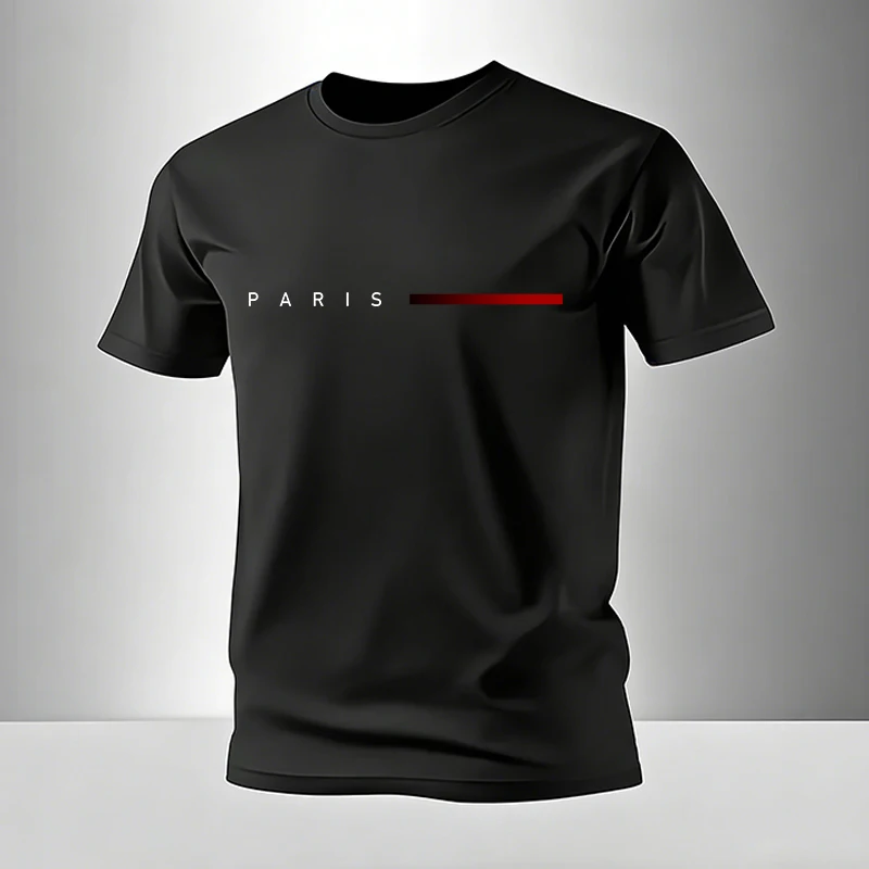 Nouvel Arrivage 2026 – Ensembl - Men'S Fashion Course avis et prix