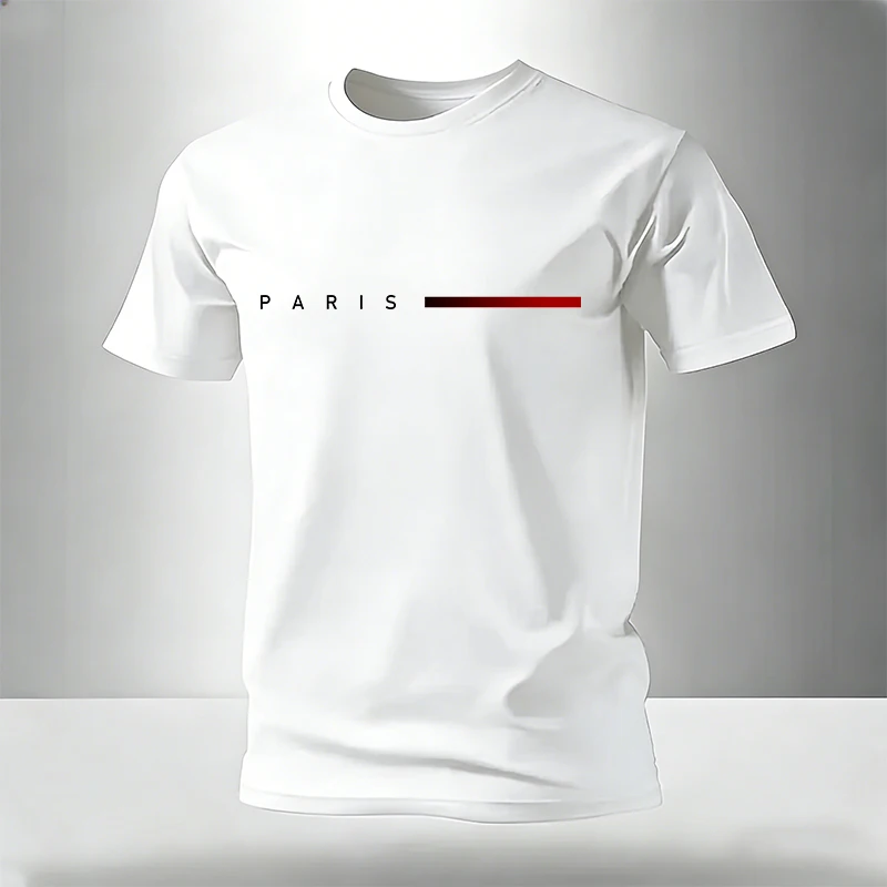 Nouvel Arrivage 2026 – Ensembl - Men'S Fashion Course avis et prix