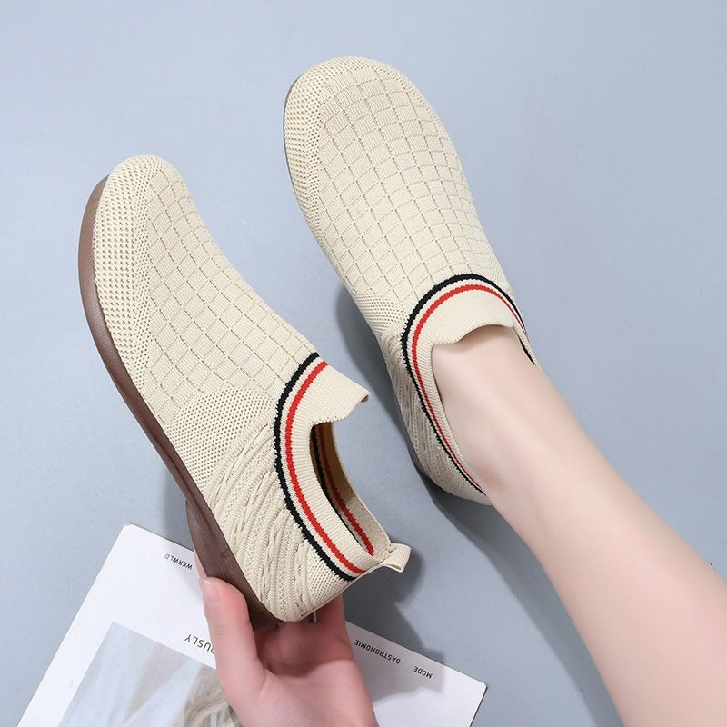 Mocassins respirants et confor - Mens Fashion Chinos avis et prix