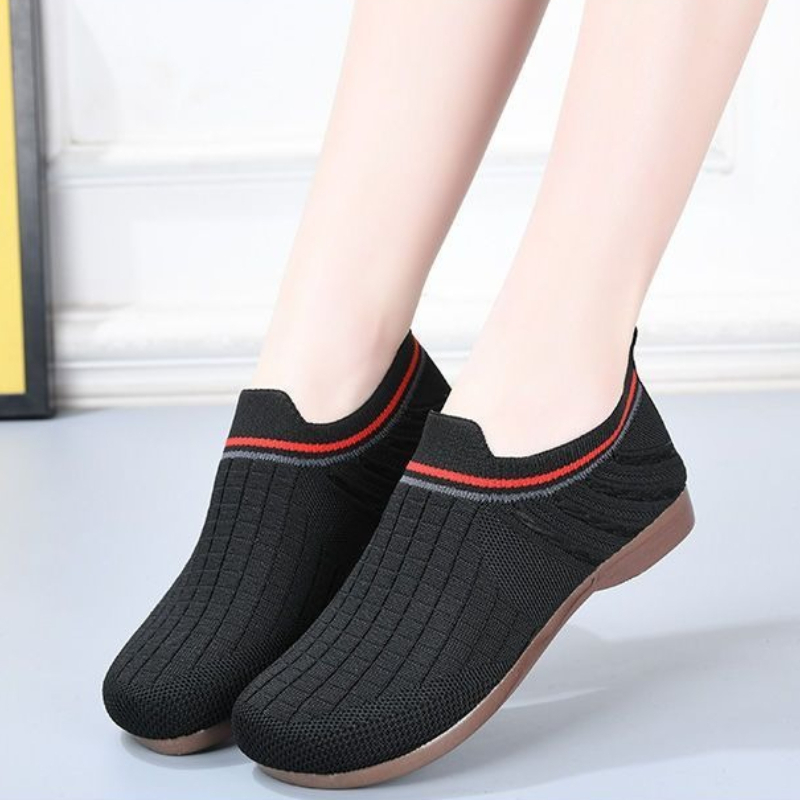 Mocassins respirants et confor - Mens Fashion Chinos avis et prix