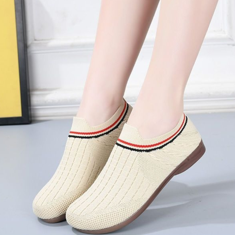 Mocassins respirants et confor - Mens Fashion Chinos avis et prix