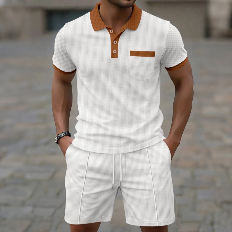 Nouvelle Collection Été 2026 : - Men'S Fashion Course avis et prix