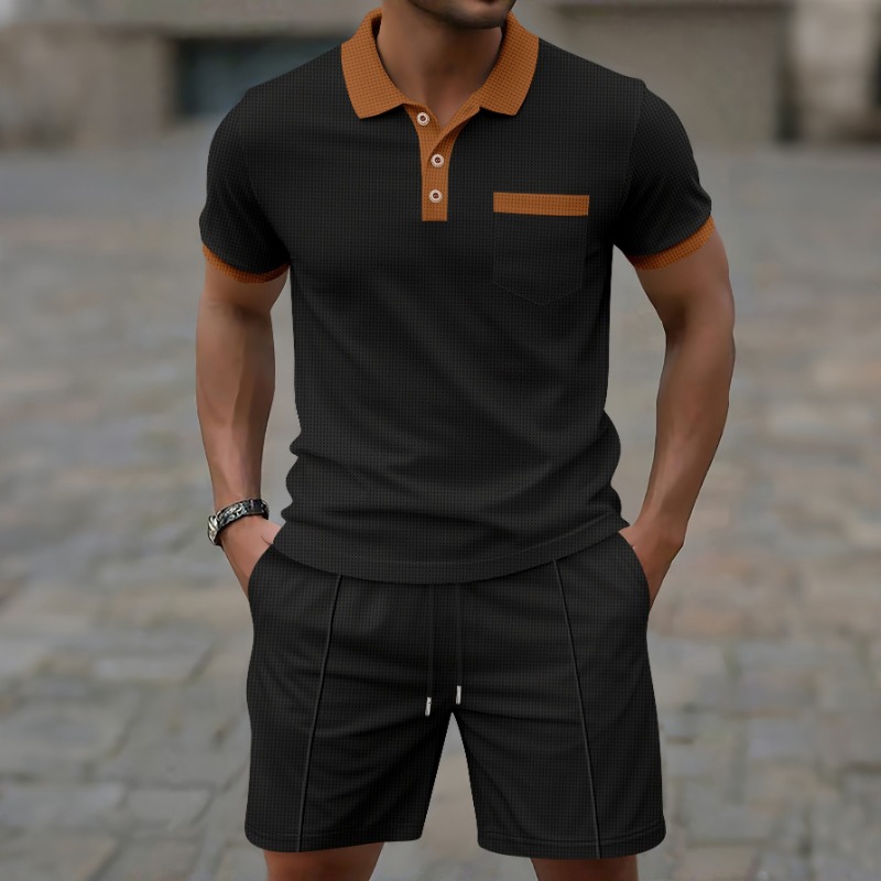 Nouvelle Collection Été 2026 : - Men'S Fashion Course avis et prix