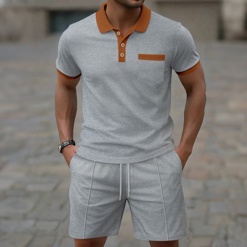 Nouvelle Collection Été 2026 : - Men'S Fashion Course avis et prix