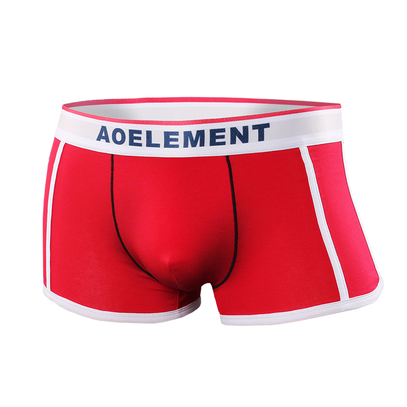 Marque de mode sous-vêtements  - Men'S Fashion Underwear Brands avis et prix
