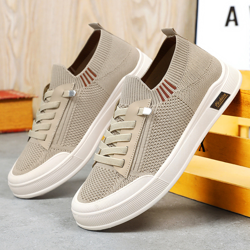 Nouvelles chaussures d'été pou - Mens Fashion Chinos avis et prix