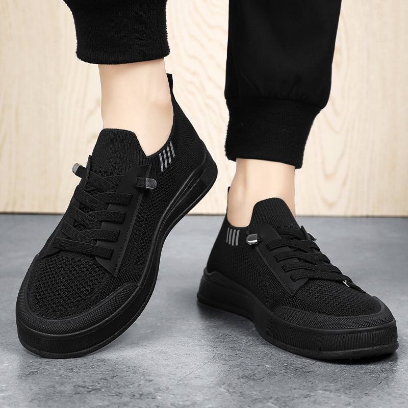 Nouvelles chaussures d'été pou - Mens Fashion Chinos avis et prix