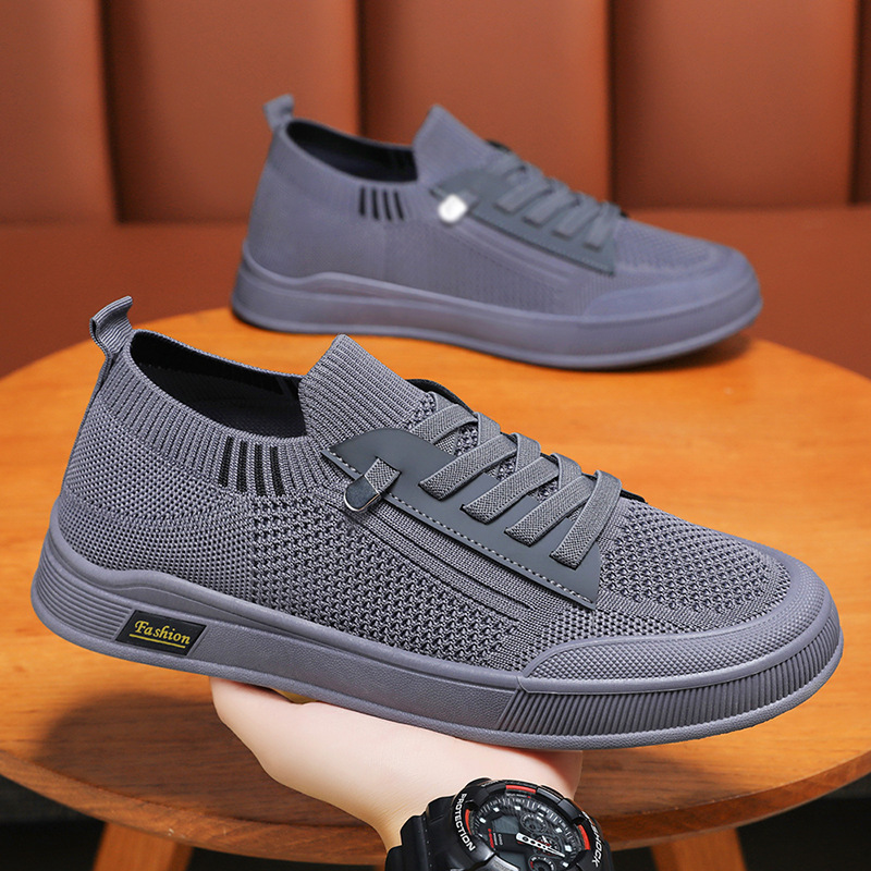 Nouvelles chaussures d'été pou - Mens Fashion Chinos avis et prix