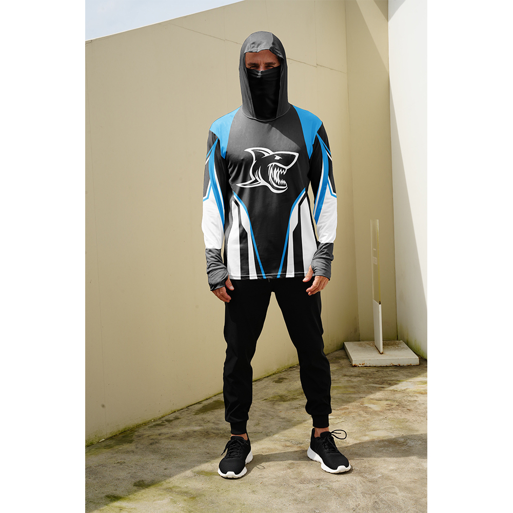T-shirts de pêche pour hommes, - Mens Fashion Summer avis et prix