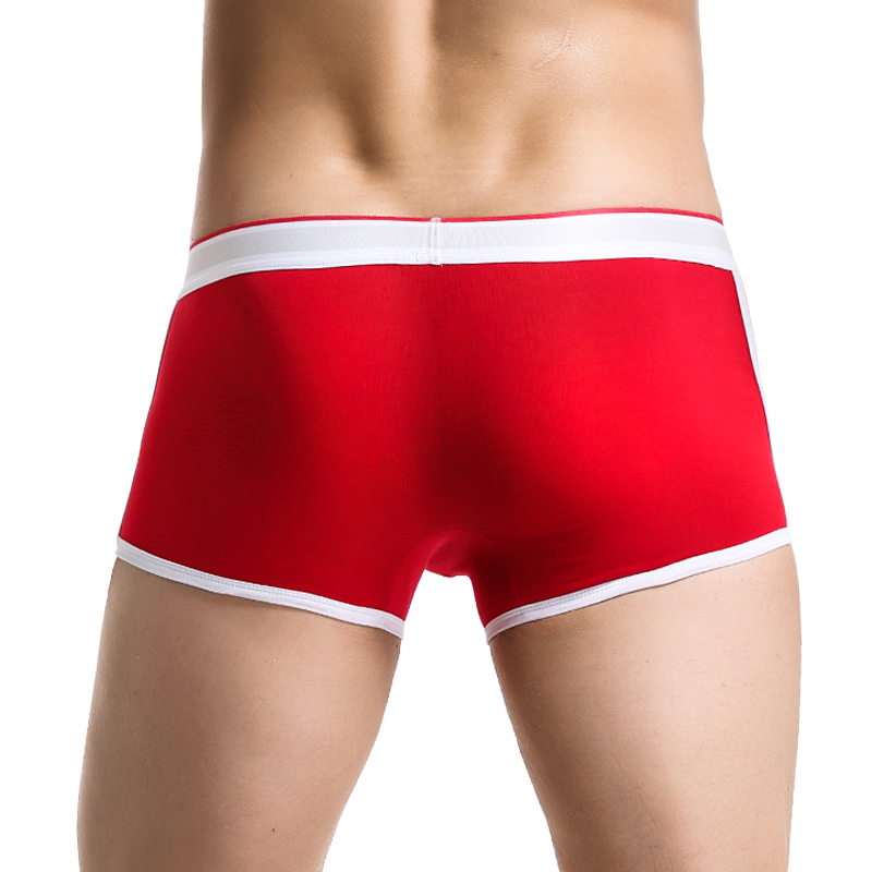 Sous-vêtements pour hommes de  - Men'S Fashion Underwear Brands avis et prix