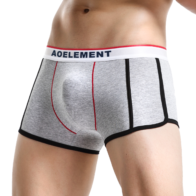 Sous-vêtements pour hommes de  - Men'S Fashion Underwear Brands avis et prix