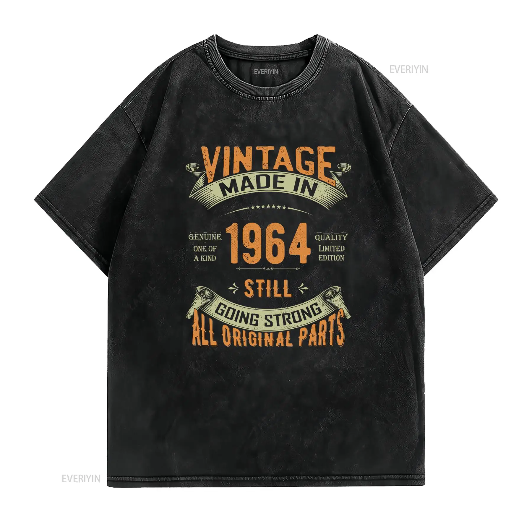 T-shirt pour homme, 60e annive - Men'S Fashion For 60 Year Old avis et prix