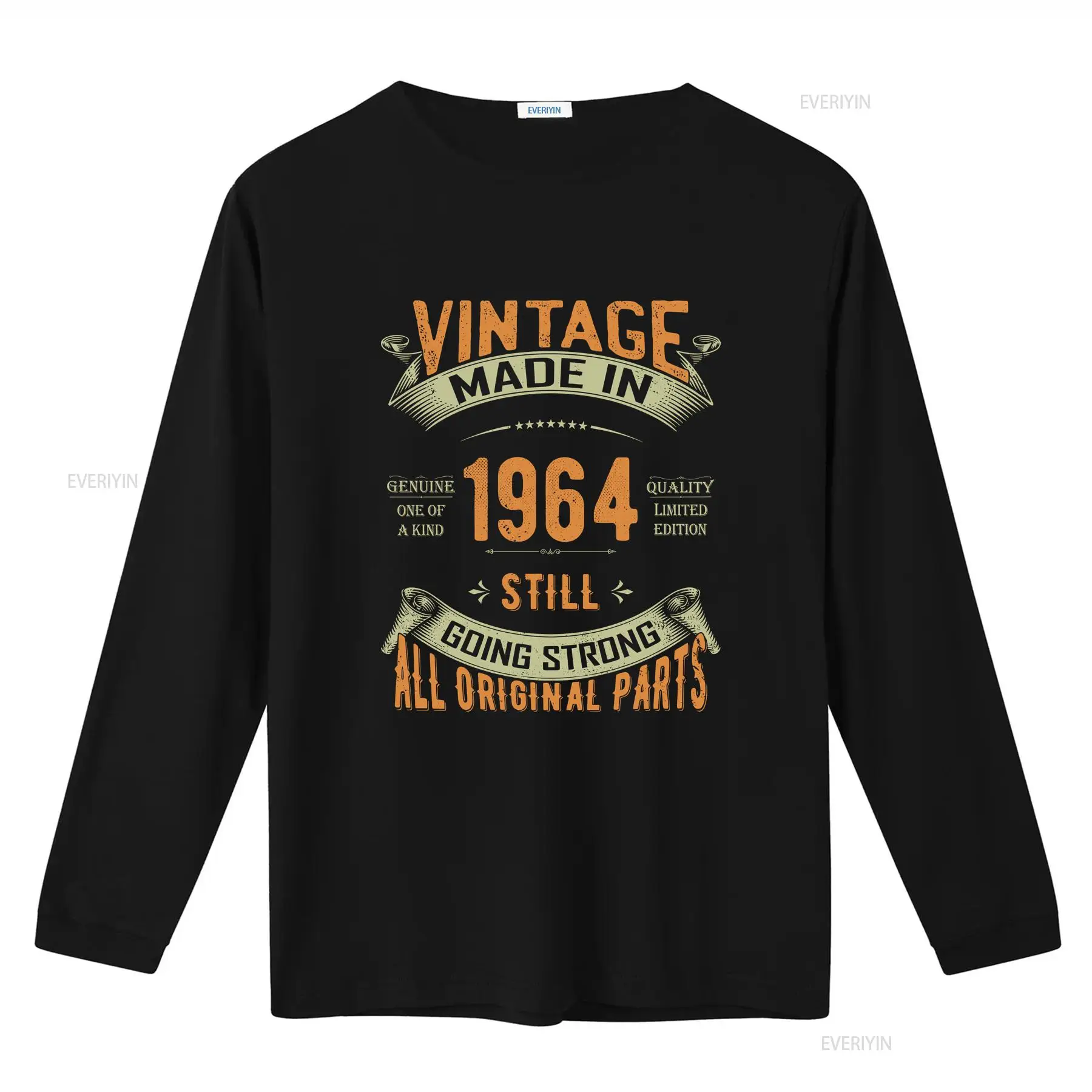 T-shirt pour homme, 60e annive - Men'S Fashion For 60 Year Old avis et prix