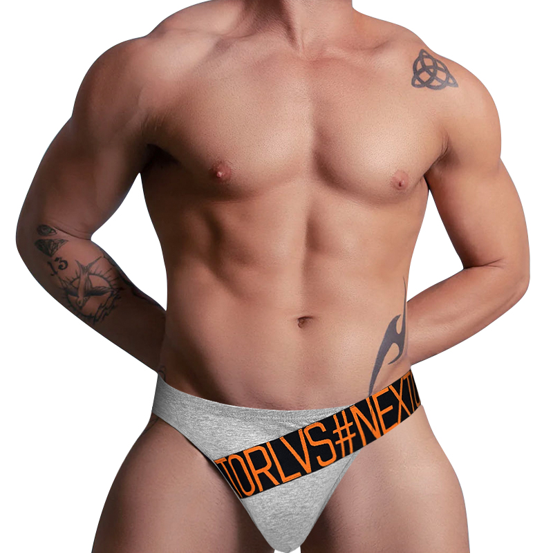 Caleçons imprimés de la marque - Men'S Fashion Underwear Brands avis et prix
