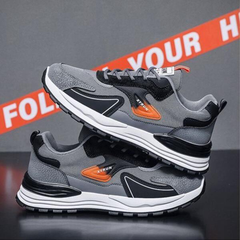 Chaussures de sport polyvalent - Mens Fashion Chinos avis et prix