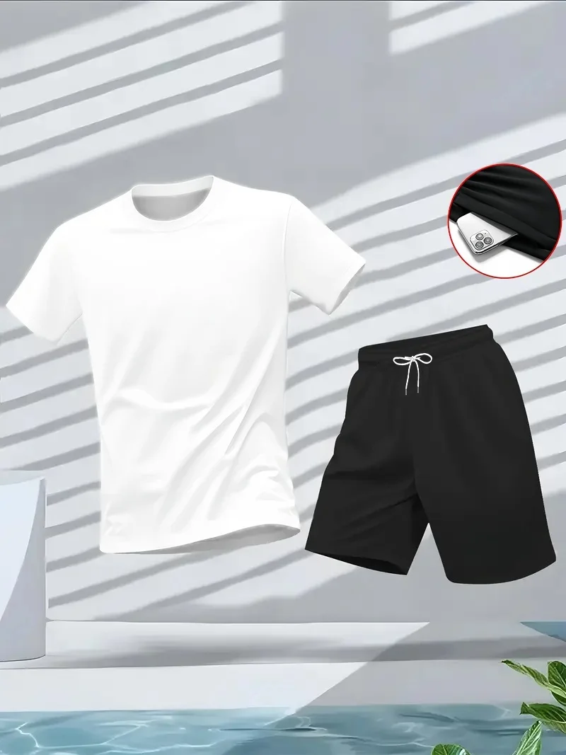 Ensemble de costume pour homme - Mens Fashion Workwear avis et prix