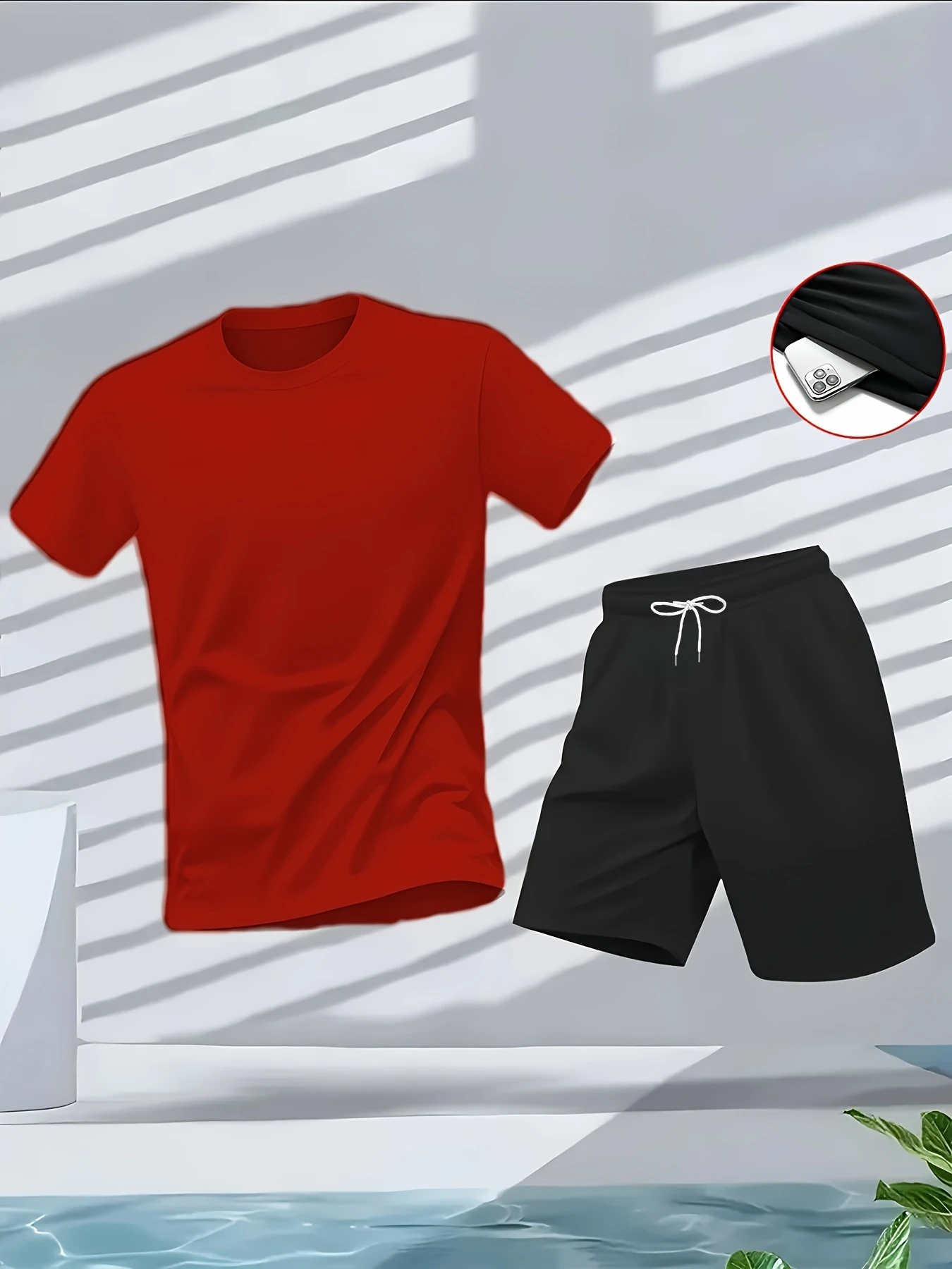 Ensemble de costume pour homme - Mens Fashion Workwear avis et prix