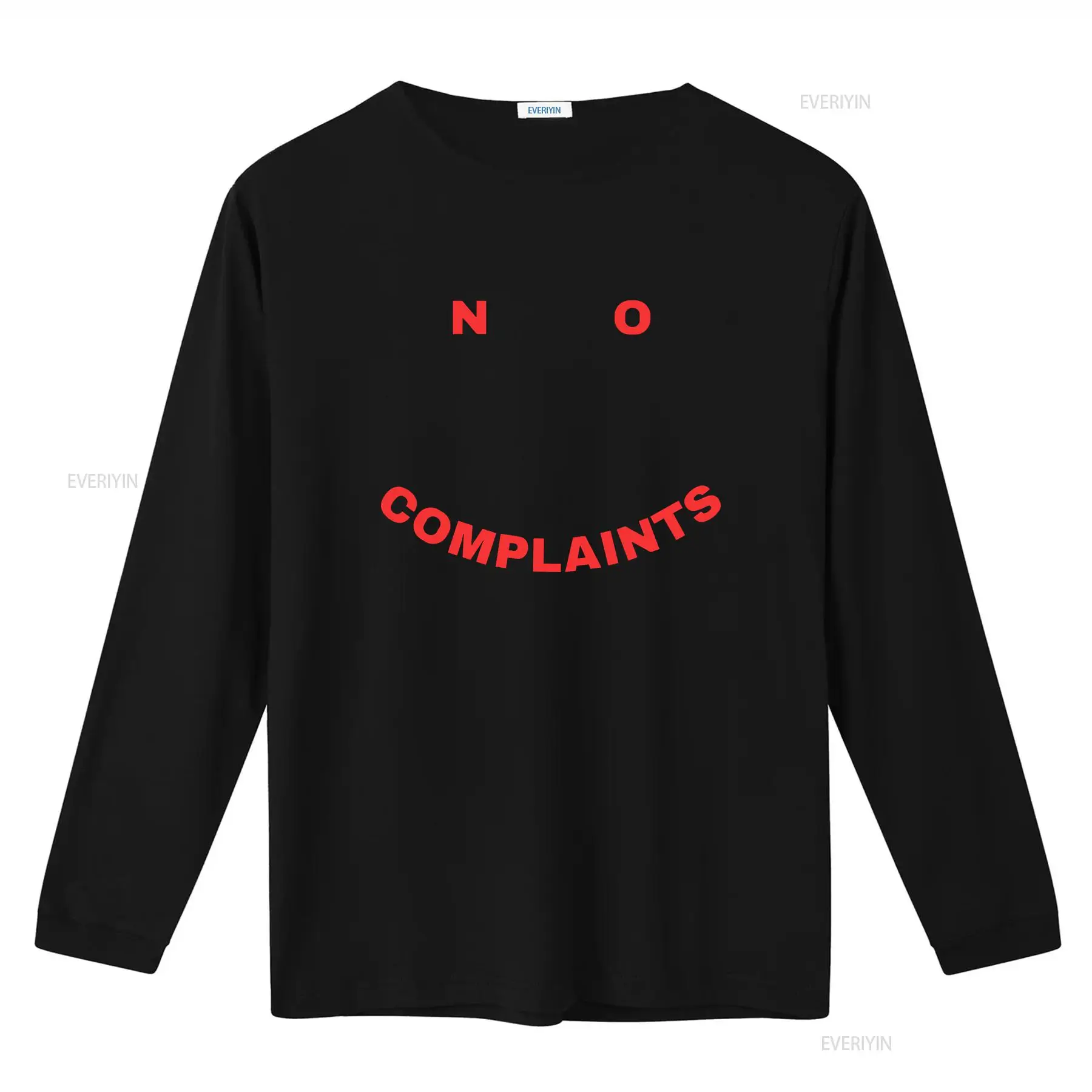 T-shirt Pinterest sans plaines - Men Fashion Pinterest avis et prix