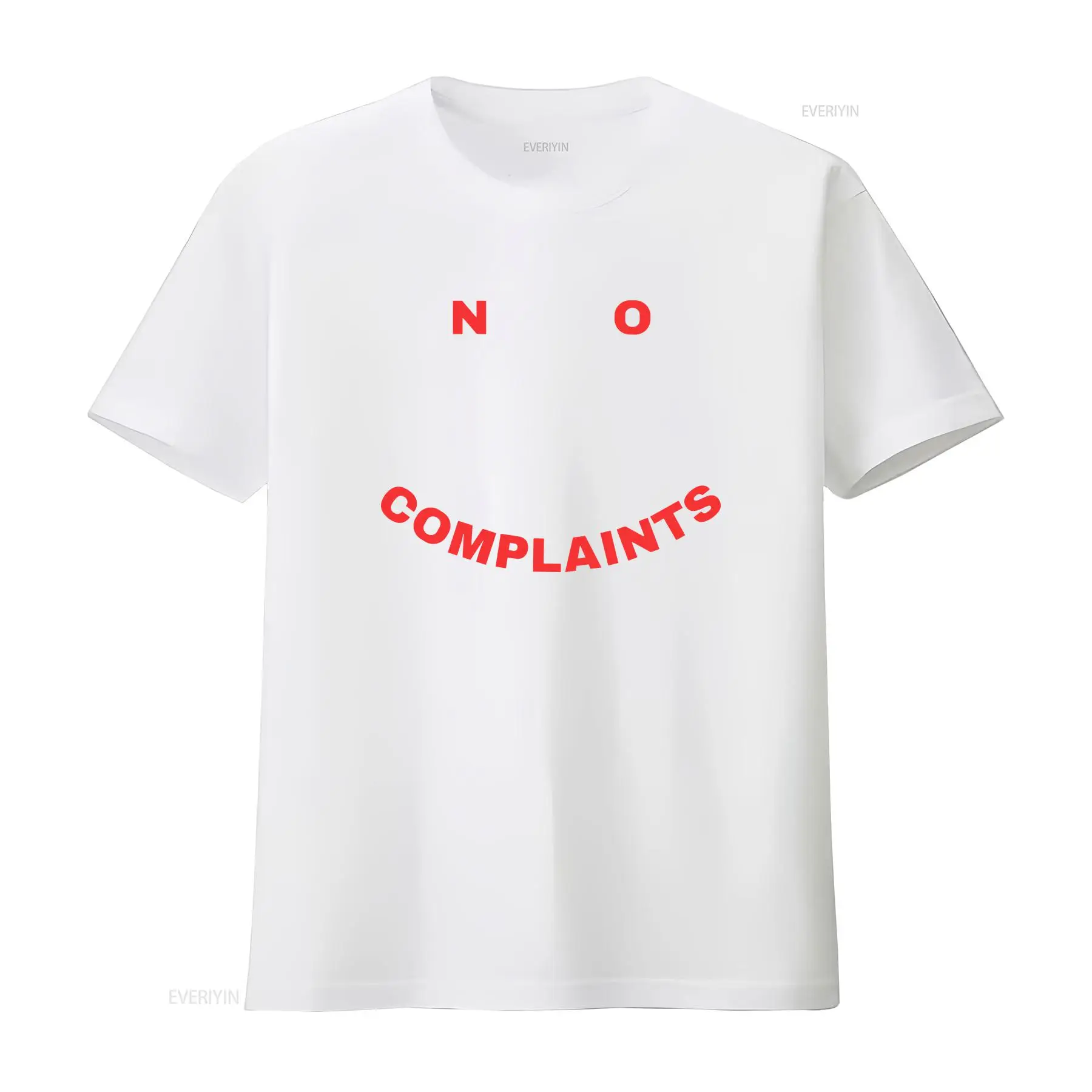 T-shirt Pinterest sans plaines - Men Fashion Pinterest avis et prix