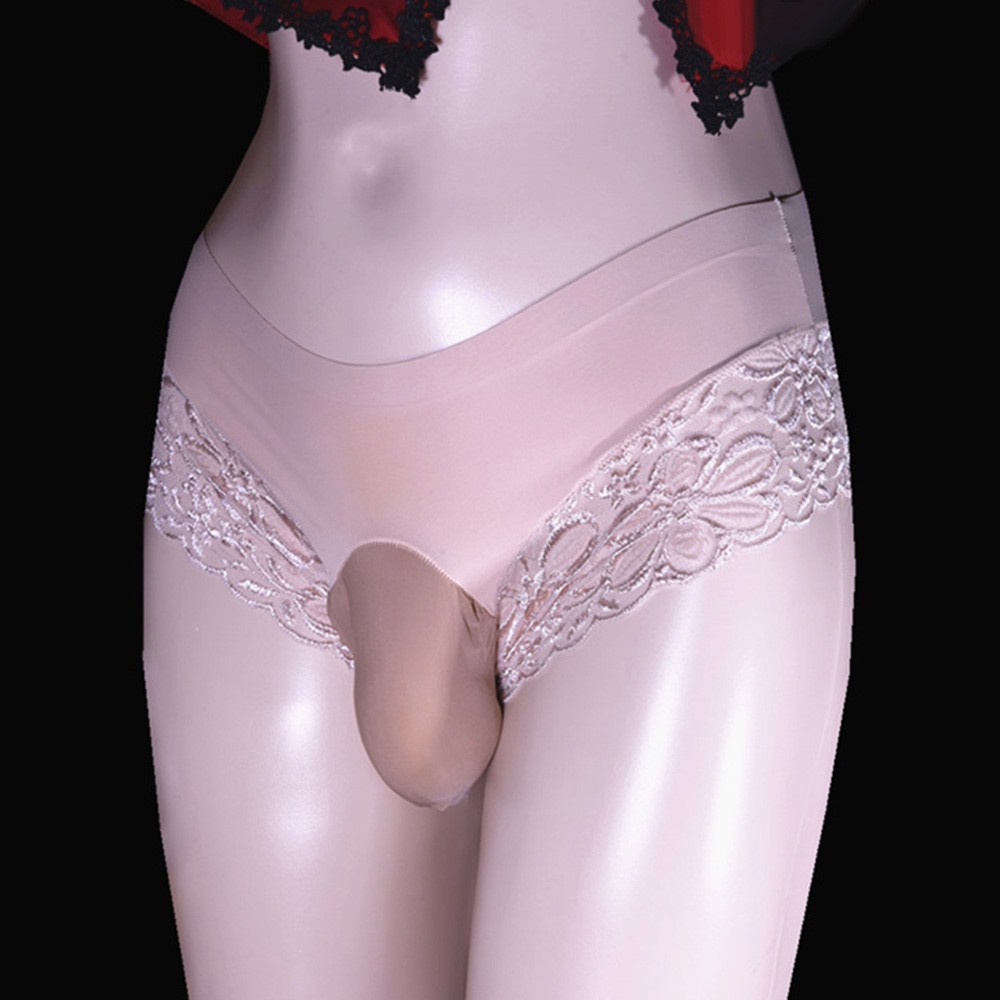 Sous-vêtements flambant neufs  - Men'S Fashion Underwear Brands avis et prix