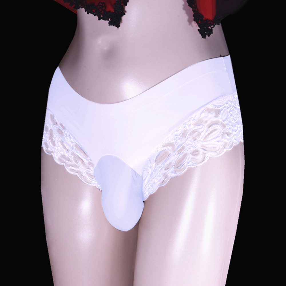 Sous-vêtements flambant neufs  - Men'S Fashion Underwear Brands avis et prix