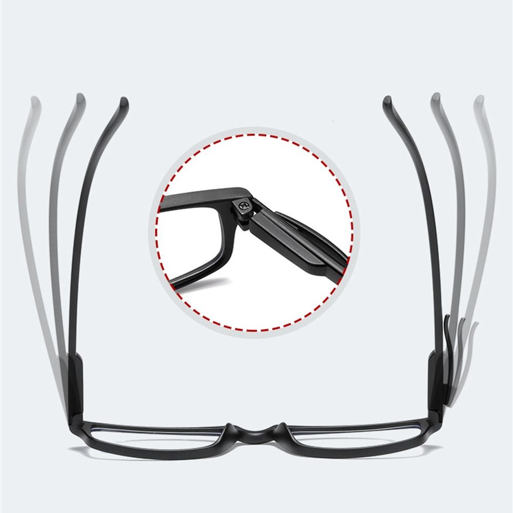 Lunettes de lecture transparen - Men'S Fashion For 60 Year Old avis et prix