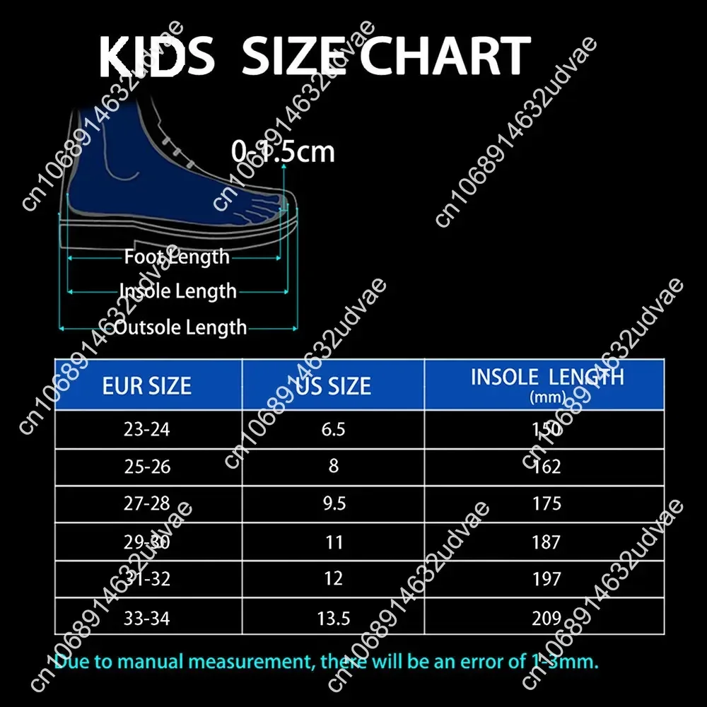 Chaussures d'eau The Vampire p - Men'S Fashion Course avis et prix