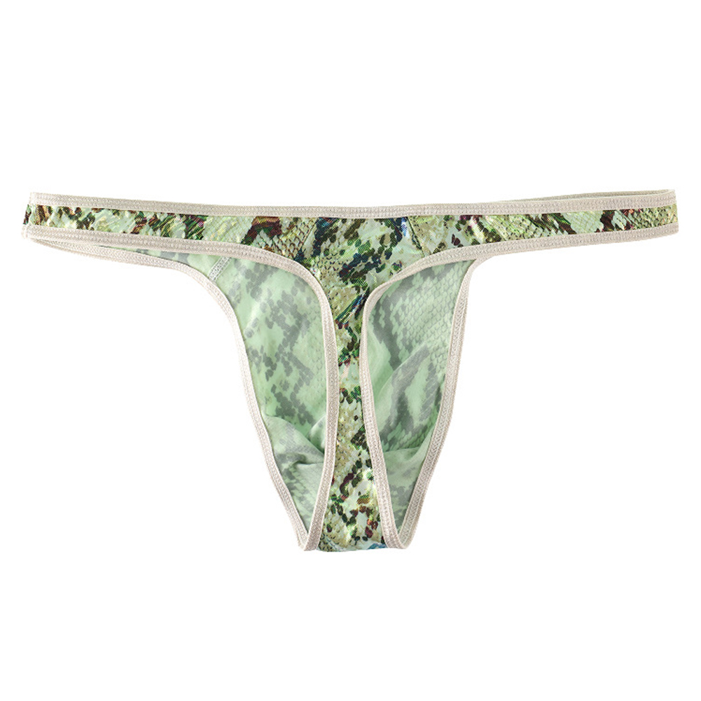 String respirant, sous-vêtemen - Men'S Fashion Underwear Brands avis et prix